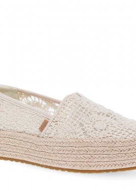 TOMS - Γυναικείες Εσπαντρίγιες Toms 10021923