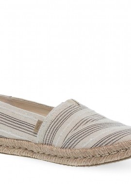 TOMS - Γυναικείες Εσπαντρίγιες Toms 10023038