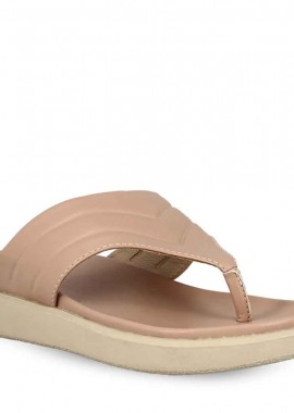 PAREX - Γυναικείες Σαγιονάρες Comfort Parex 12225000