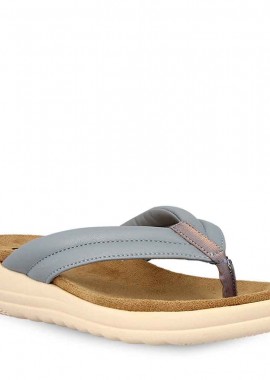 PAREX - Γυναικεία Σαγιονάρες Comfort Parex 12225008