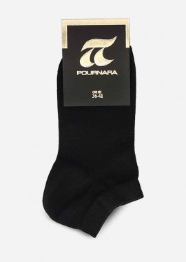 POURNARAS - Γυναικείες Κάλτσες Pournaras 149
