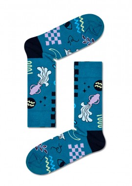 HAPPY SOCKS - Unisex Κάλτσες Happy Socks P000149