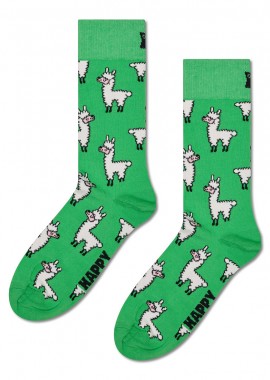 HAPPY SOCKS - Γυναικείες Κάλτσες Happy Socks P003650