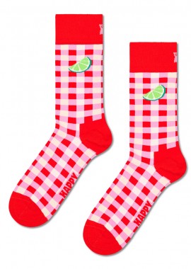HAPPY SOCKS - Γυναικείες Κάλτσες Happy Socks P004528