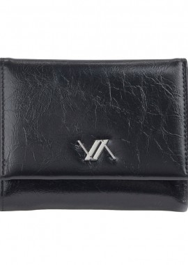 VERDE - Γυναικείο Πορτοφόλι Verde 18-0001603