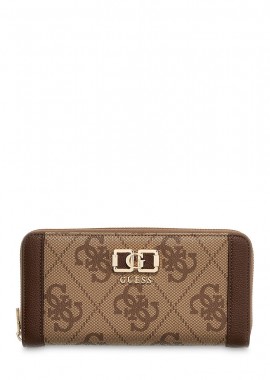 GUESS - Γυναικείο Πορτοφόλι Guess Swos9901146