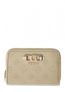 GUESS - Γυναικείο Πορτοφόλι Guess Swpd9916140