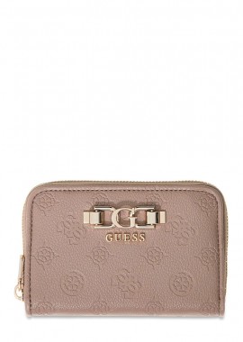 GUESS - Γυναικείο Πορτοφόλι Guess Swpd9916140