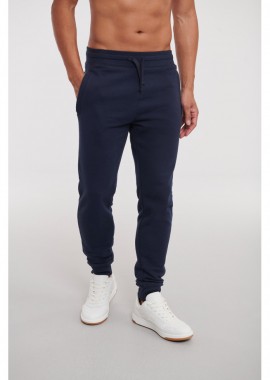 Russell - Ανδρική Φόρμα R-268M-0 Russell Sweatpants French Navy