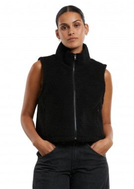 Urban Classics - Black