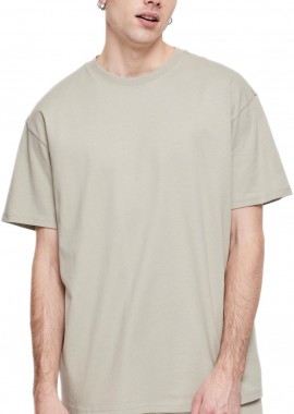 Urban Classics - Ανδρικό T-Shirt Heavy Oversized TB1778 Urban Classics Softsalvia