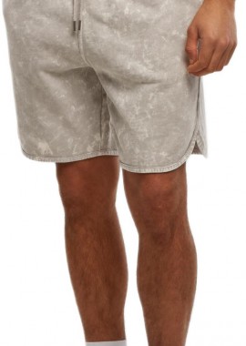 Urban Classics - Βερμούδα Σορτς TB7345 Urban Classics Cloud
