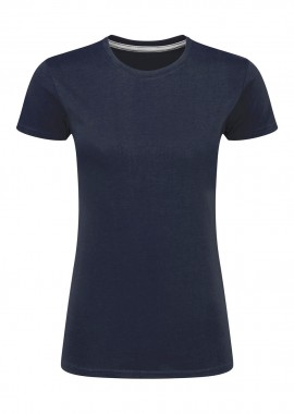 SG - Γυναικείο T-shirt SGTee F SG Signature Denim