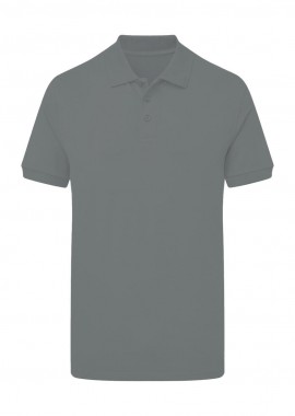 SG - Ανδρική Μπλούζα Polo SGPolo Stretch SG Signature grey