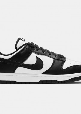 Nike - Nike Dunk Low Retro Ανδρικά Παπούτσια (9000089891_17605)