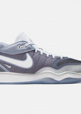 Nike - Nike Air Zoom G.T. Hustle 2