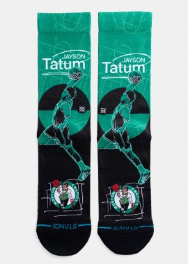 Stance - Stance Γυναικείες Κάλτσες (9000222527_3565)