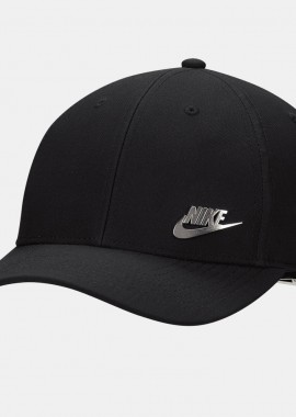 Nike - Nike Club Cap Καπέλο (9000191926_5193)