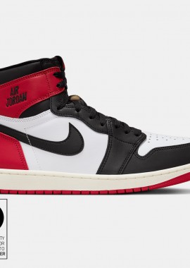 Jordan - Jordan Air 1