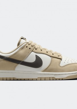 Nike - Nike Dunk Low Ανδρικά Παπούτσια (9000206565_81495)