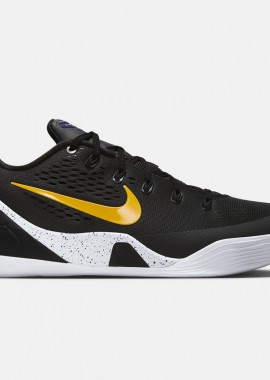 Nike - Nike Kobe 9 Elite Low EM