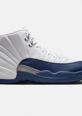 Jordan - Jordan Air 12 Retro