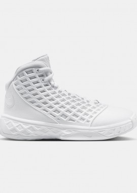 Nike - Nike Kobe 3 Protro