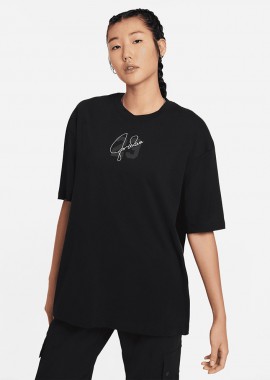 Jordan - Jordan Essentials Γυναικείο T-Shirt (9000234527_1469)