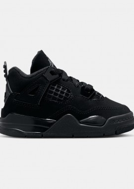 Jordan - Jordan Air 4 Retro