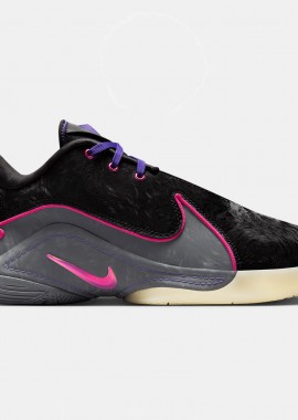 Nike - Nike LeBron 22