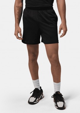 Jordan - Jordan Essentials Dri-Fit Ανδρικό Σορτς (9000252304_1469)