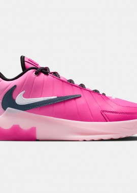 Nike - Nike LeBron Witness 9