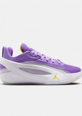 Jordan - Jordan Luka 5 Παιδικά Μπασκετικά Παπούτσια (9000253170_90018)