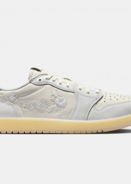 JORDAN - Jordan Air 1 Retro Low