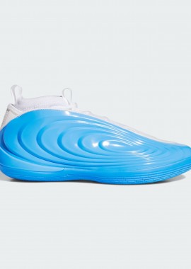 adidas - adidas Harden Volume 10