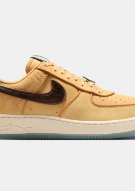 Nike - Nike Air Force 1 Low Protro