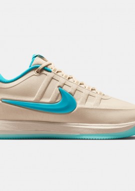 Nike - Nike Book 2 x McDonald’s