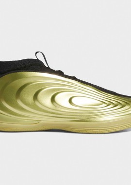 adidas - adidas Harden Volume 10