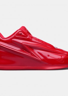 Nike - Nike KD 19