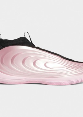 adidas - adidas Harden Volume 10