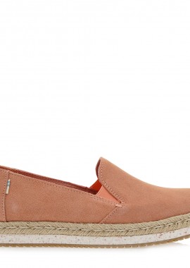 TOMS - ΕΣΠΑΝΤΡΙΓΙΕΣ σχέδιο: Q175W3692