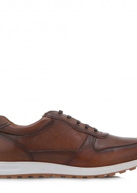 JK LONDON - CASUAL σχέδιο: R514X5052