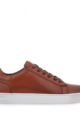 LORENZO RUSSO - CASUAL σχέδιο: R534B1882