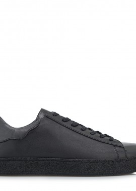 GIOVANNI MORELLI - SNEAKERS σχέδιο: R555B5172