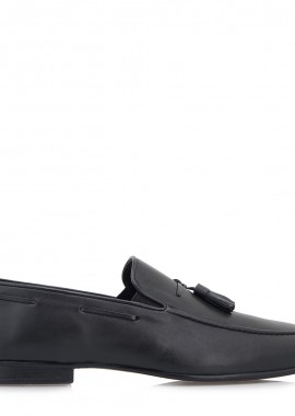 GIOVANNI MORELLI - LOAFERS σχέδιο: R558Y0711