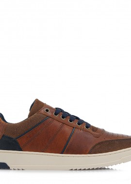 BULLBOXER - CASUAL σχέδιο: R57756132
