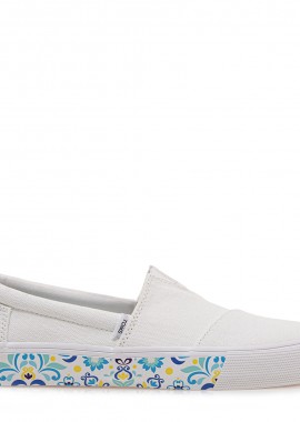 TOMS - ΕΣΠΑΝΤΡΙΓΙΕΣ σχέδιο: S175W8001