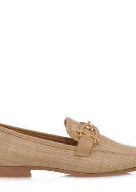 EXE - LOAFERS σχέδιο: S185L2301