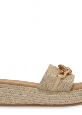 EXE - FLATFORMS σχέδιο: S419A0163
