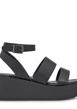 EXE - FLATFORMS σχέδιο: S419A6213